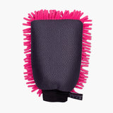 Muc-Off 2in1 Chenille Microfibre Wash Mitt (20411)