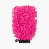 Muc-Off 2in1 Chenille Microfibre Wash Mitt (20411)