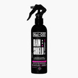 Muc-Off Rain Shield Re-Proofer (20506)