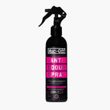 Muc-Off Anti-Odour Spray - 250ml (20507)