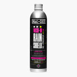 Muc-Off Wash-In Rain Shield Re-proofer - 300ml (20813)