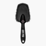 Muc-Off Ultimate Motorcycle Cleaning Kit (285)