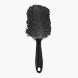 Muc-Off Soft Washing Brush (370)