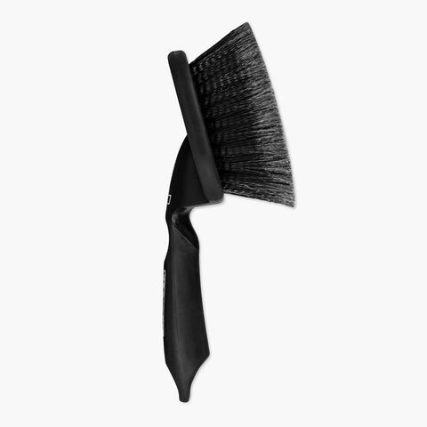 Muc-Off Soft Washing Brush (370)