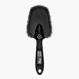 Muc-Off Soft Washing Brush (370)