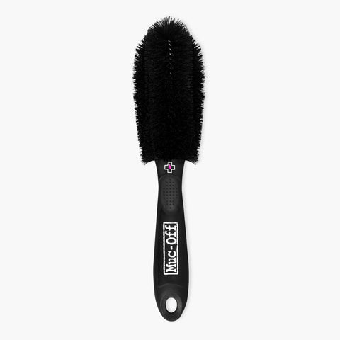 Muc-Off Wheel & Brake Brush (371)