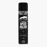 Muc-Off Speed Polish -400ml (627)