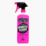 Muc-Off Ultimate Motorcycle Cleaning Kit (285)