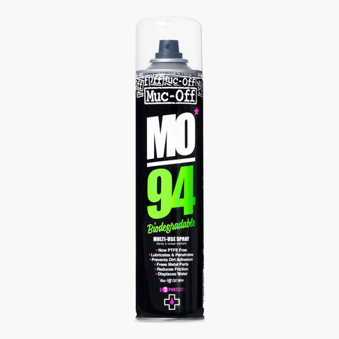 Muc-Off MO94 - 400ml (934)