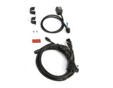 Denali Wiring Harness Kit for Driving Lights - Premium Powersports (DNL.WHS.10900)