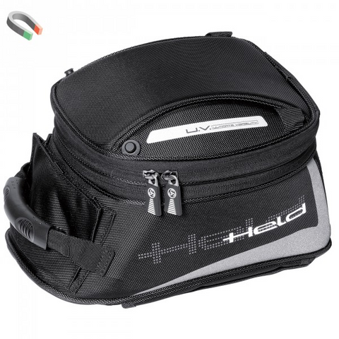 Held Agnello Tank Bag Magnetic (4420)