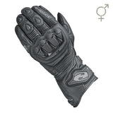 Held Evo-Thrux II Sports Glove