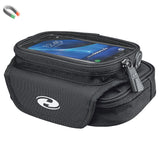 Held XXL Tiny Belt and Tank Bag (042000-00-001)