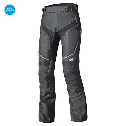 Summer Mesh Motorcycle Riding Jeans With Armor Motocross Racing Slim  Stretch Pants S28 Black  Amazonin Clothing  Accessories