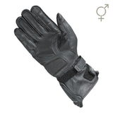 Held Evo-Thrux II Sports Glove
