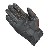 Held Hamada Adventure Gloves (022060-00)