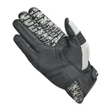 Held Hamada Adventure Gloves (022060-00)