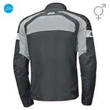 Held Tropic 3.0 Men's Plus Size Jacket