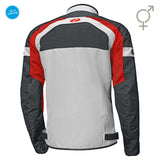 Held Tropic 3.0 Women's Jacket