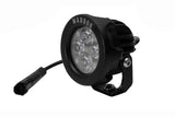 MadDog Auxiliary Lights 40W - Scout X (MDL002)