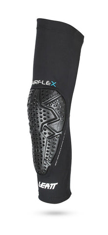 Leatt Ultra-Slim Soft AirFlex Elbow Guard