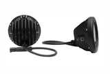MadDog Auxiliary Lights 80W - Alpha (MDL004)