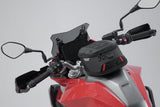 SW-Motech Pro DayPack tank bag 5-8L for PRO Tank Ring (BC.TRS.00.108.30000)