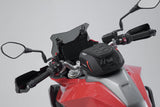SW-Motech Pro Micro tank bag 3-5L for PRO Tank Ring (BC.TRS.00.110.30000)