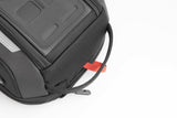 SW-Motech Pro Micro tank bag 3-5L for PRO Tank Ring (BC.TRS.00.110.30000)