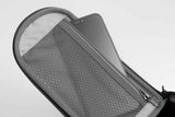 SW-Motech Pro Micro tank bag 3-5L for PRO Tank Ring (BC.TRS.00.110.30000)