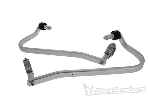 Barkbusters Handguard Mount for Honda NX500