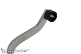 Barkbusters Handguard Mount for TRIUMPH Tiger 660 Sport MY22+