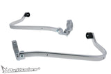 Barkbusters Handguard Mount for TRIUMPH Tiger 660 Sport MY22+