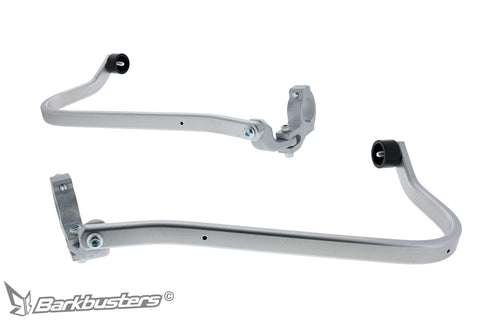 Barkbusters Handguard Mount for TRIUMPH Tiger 660 Sport MY22+