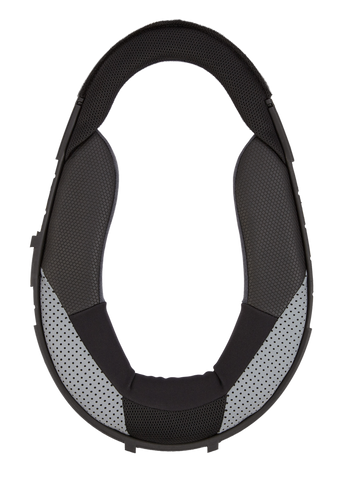 Schuberth Neck Pad for S2/S2Sport