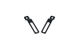 MadDog KTM Adventure 390 Clamp for Alpha & Delta (MDA013)