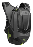 Ogio Dakar 3L Hydration Pack (122101_03)