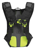 Ogio Dakar 3L Hydration Pack (122101_03)