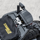 Kriega Ducati Scrambler US Drypack Fit Kit