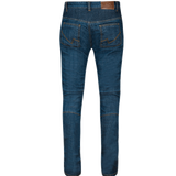 Exustar Jeans (E-MP700-BL)