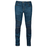 Exustar Jeans (E-MP700-BL)