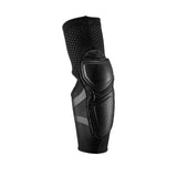 Leatt Elbow Guard Contour (501920010)