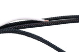 MadDog Wire Harness 15A Pro (MDA005)