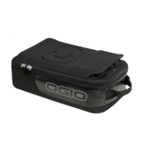 OGIO MX Goggle Box - Stealth (109025_36)