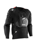 Leatt Body Protector 3DF Airfit Hybrid