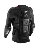 Leatt Body Protector 3DF Airfit Hybrid