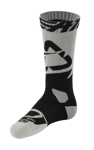 Socks GPX Pair