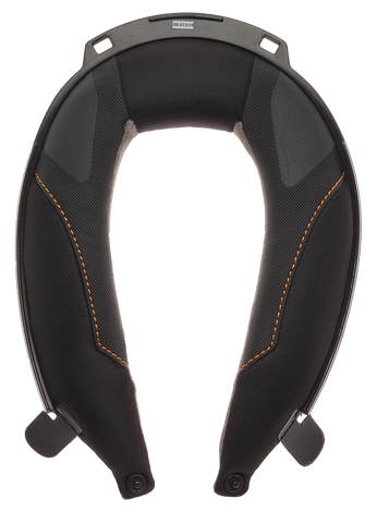 Schuberth Neck Pad for C4 Pro ( 499000372 )