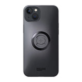 SP Connect C+ Phone Case iPhone 14 Plus (52655)