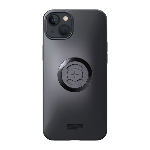 SP Connect C+ Phone Case iPhone 14 Plus (52655)